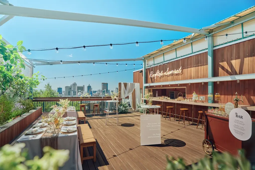 パンの街・神戸において 北野の2店舗で行うコラボイベント『パンとエスプレッソとTOAST』　3月21日(土)・22日(日)の二日間限定で開催 画像 8