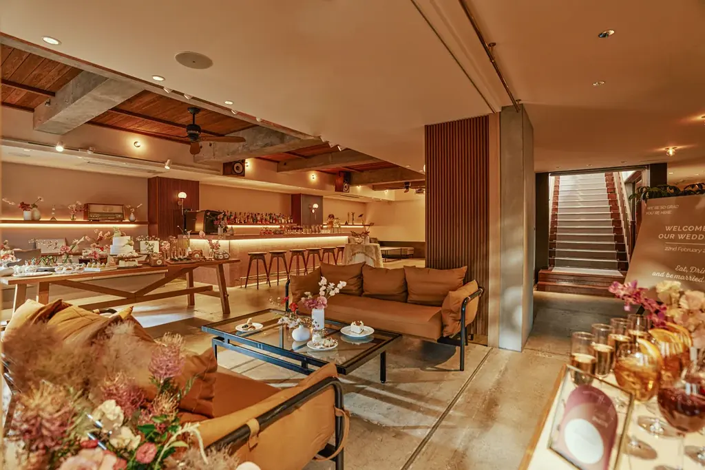 パンの街・神戸において 北野の2店舗で行うコラボイベント『パンとエスプレッソとTOAST』　3月21日(土)・22日(日)の二日間限定で開催 画像 9