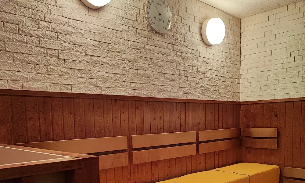 【北海道・苫小牧】駐車場無料×中央IC5分｜車移動のビジネス利用に最適な3～4月限定「出張応援プラン」販売開始 画像 5