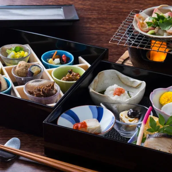 【北海道・苫小牧】駐車場無料×中央IC5分｜車移動のビジネス利用に最適な3～4月限定「出張応援プラン」販売開始 画像 8