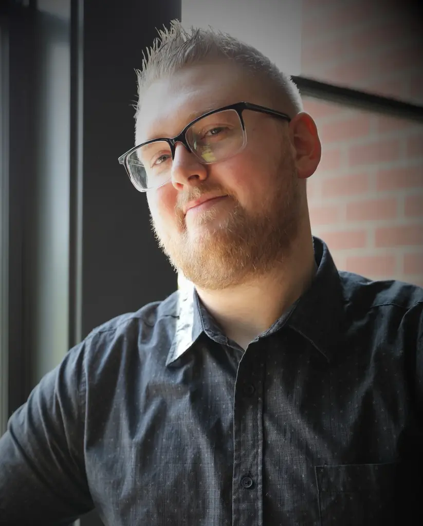 スターバックス® チルドカップの定番商品に新たなラインアップが登場！ミルク本来の甘さに包まれるラテ「スターバックス® スイートミルクラテ」 3月3日（火）より新発売 画像 6