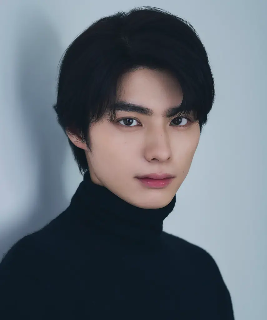 本田響矢がロンジンの公式フレンドに就任、3/1銀座でアーカイブ展開幕