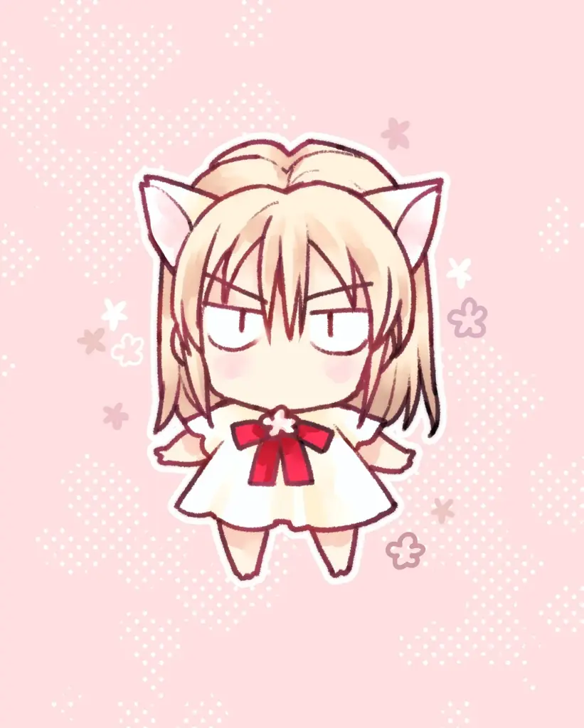 2月28日は「ビスケットの日」！　画業30周年を迎える漫画家・種村有菜先生による森永ビスケット特別描き下ろしイラストを公開 画像 2