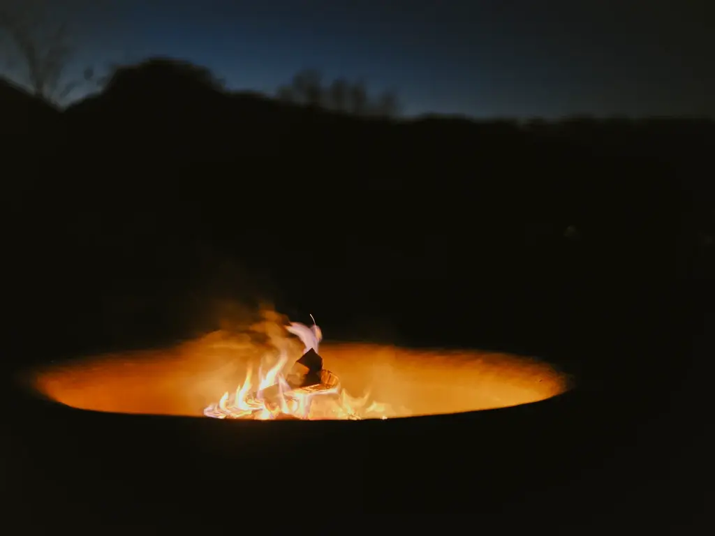 過去最大規模。「BLANC YATSUGAYAKE（八ヶ岳）」2026年4月24日グランドオープン決定 画像 14