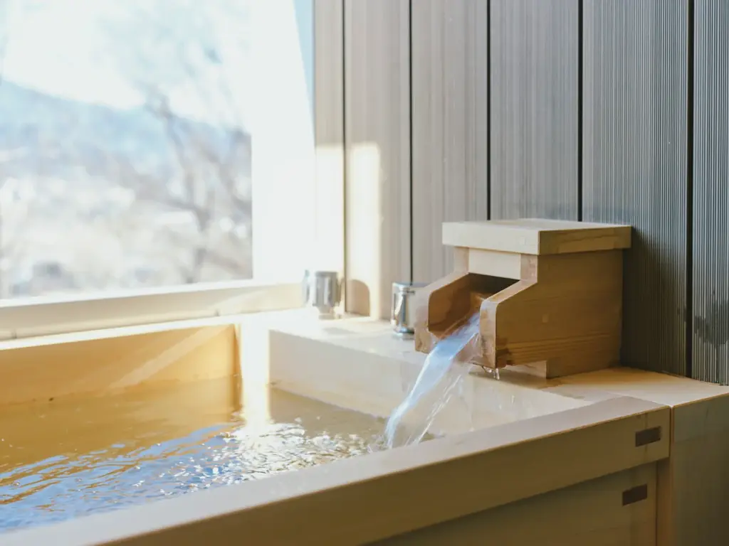 過去最大規模。「BLANC YATSUGAYAKE（八ヶ岳）」2026年4月24日グランドオープン決定 画像 15