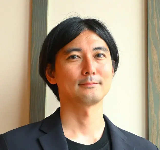 過去最大規模。「BLANC YATSUGAYAKE（八ヶ岳）」2026年4月24日グランドオープン決定 画像 17