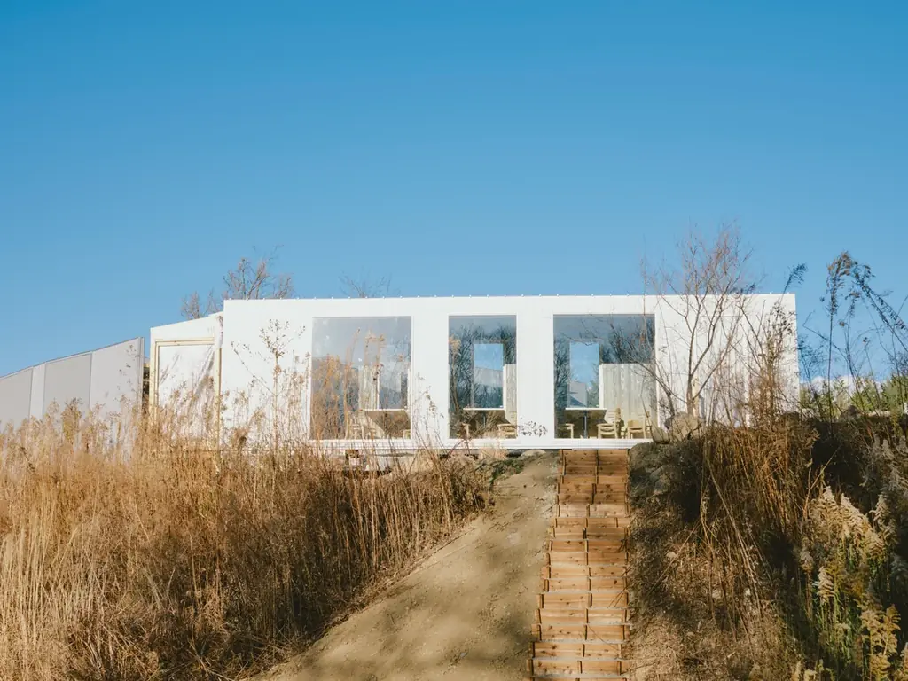 過去最大規模。「BLANC YATSUGAYAKE（八ヶ岳）」2026年4月24日グランドオープン決定 画像 19