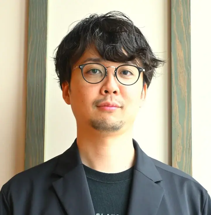 過去最大規模。「BLANC YATSUGAYAKE（八ヶ岳）」2026年4月24日グランドオープン決定 画像 21