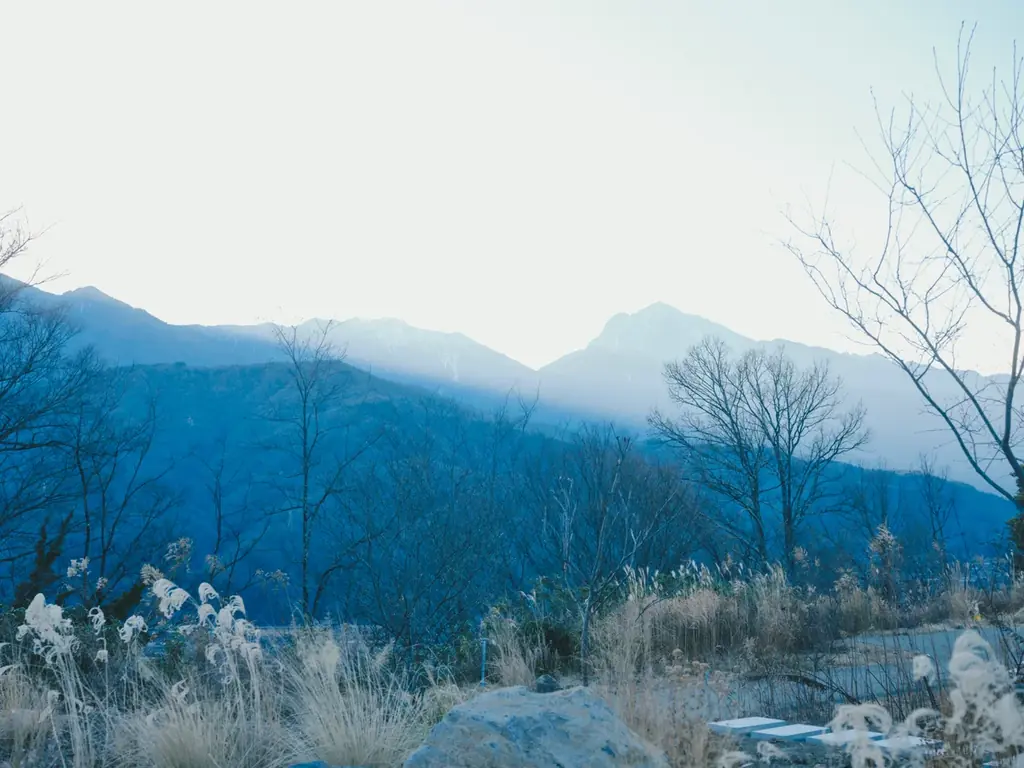 過去最大規模。「BLANC YATSUGAYAKE（八ヶ岳）」2026年4月24日グランドオープン決定 画像 4