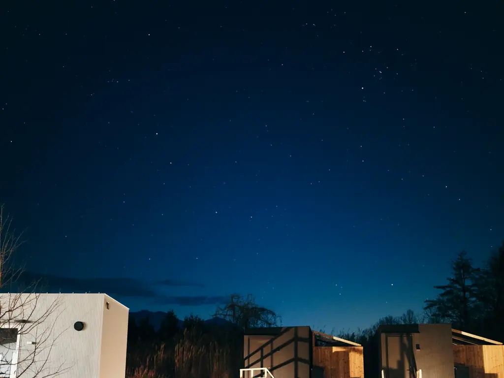 過去最大規模。「BLANC YATSUGAYAKE（八ヶ岳）」2026年4月24日グランドオープン決定 画像 6