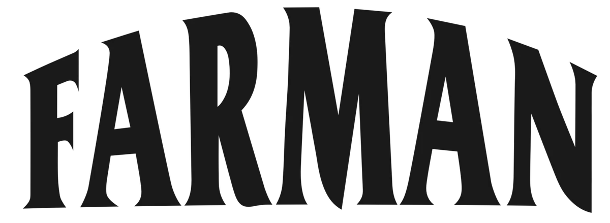 過去最大規模。「BLANC YATSUGAYAKE（八ヶ岳）」2026年4月24日グランドオープン決定 画像 9