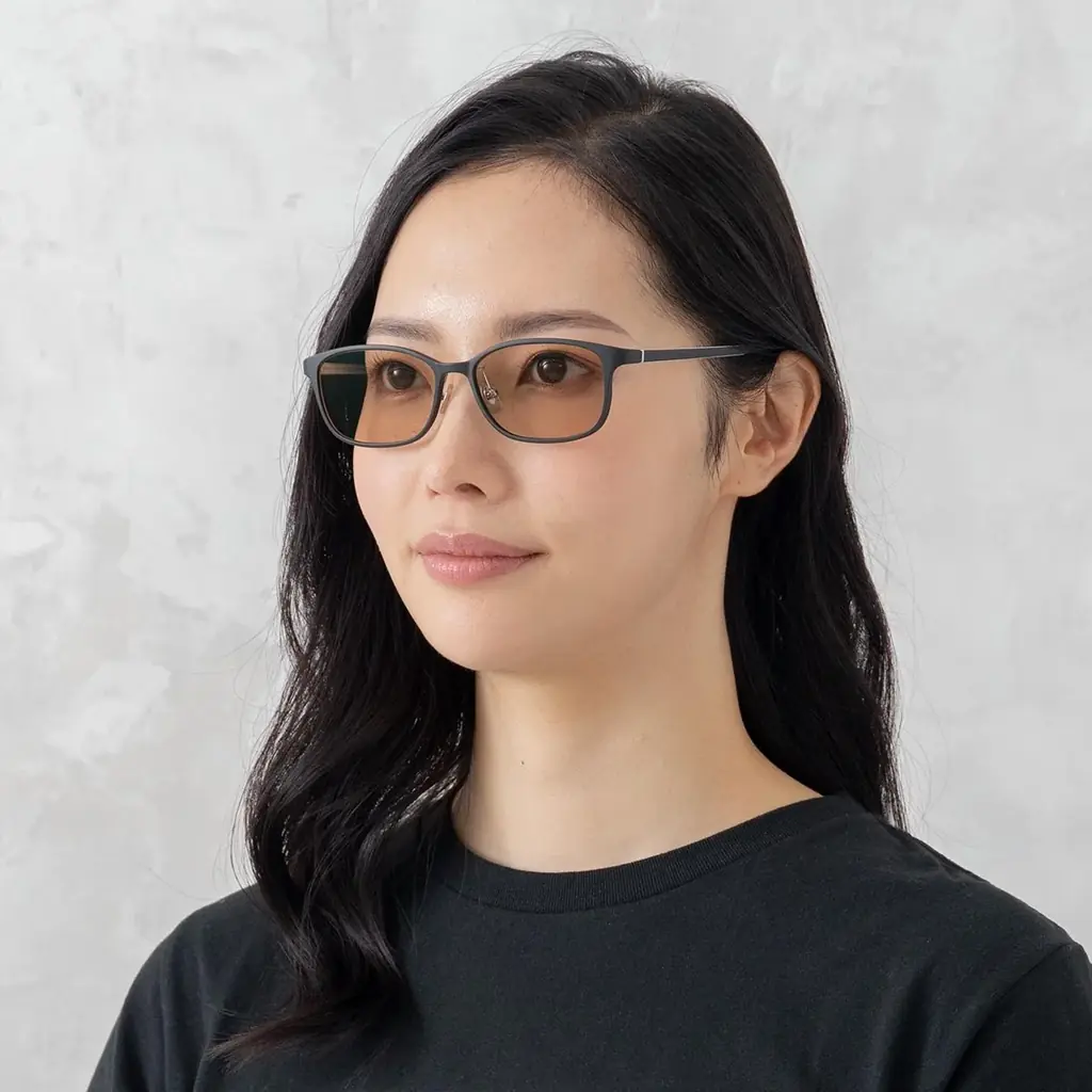 【OWNDAYS｜オンデーズ】他社で買ったメガネも対象！「レンズ交換キャンペーン」を開催。お気に入りのメガネのレンズを通常価格の50％OFFでアップデート！ 画像 3