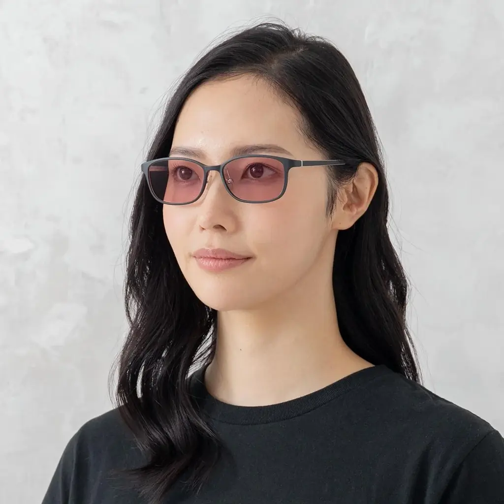 【OWNDAYS｜オンデーズ】他社で買ったメガネも対象！「レンズ交換キャンペーン」を開催。お気に入りのメガネのレンズを通常価格の50％OFFでアップデート！ 画像 4