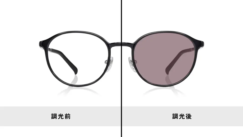 【OWNDAYS｜オンデーズ】他社で買ったメガネも対象！「レンズ交換キャンペーン」を開催。お気に入りのメガネのレンズを通常価格の50％OFFでアップデート！ 画像 6