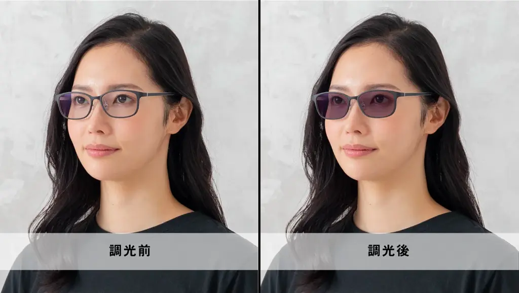 【OWNDAYS｜オンデーズ】他社で買ったメガネも対象！「レンズ交換キャンペーン」を開催。お気に入りのメガネのレンズを通常価格の50％OFFでアップデート！ 画像 7