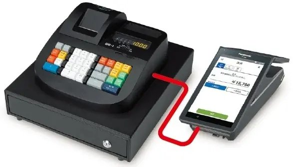 【新製品】「ガチャレジ」市場に待望の新作がキャッシュレス対応で登場！ 画像 3