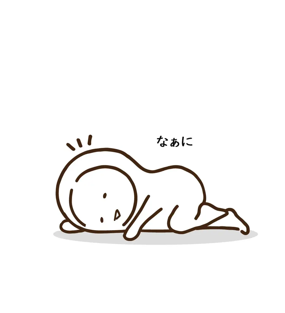 今度は待望のチロルチョコ！Pascoの「やわらかロール」がまたまたコラボ！「やわらかチロルチョココーヒーヌガーロール」2026年3月1日（日）新発売 画像 3