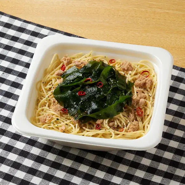 三陸・常磐の豊かな海の幸を存分に楽しめるごひいき！三陸常磐キャンペーン「三陸常磐食べようフェア2026」3月3日（火）から開催！～全7種類を食べて応援、産地と食卓を繋ぎます！～ 画像 3