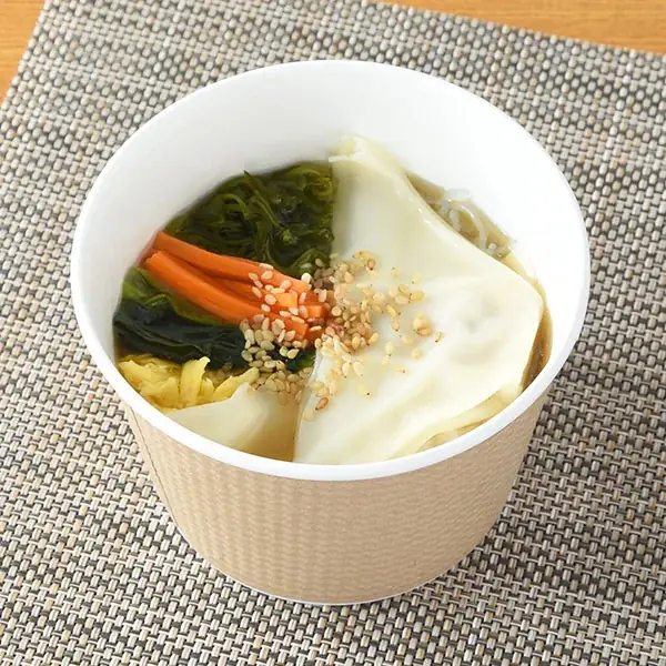 三陸・常磐の豊かな海の幸を存分に楽しめるごひいき！三陸常磐キャンペーン「三陸常磐食べようフェア2026」3月3日（火）から開催！～全7種類を食べて応援、産地と食卓を繋ぎます！～ 画像 5