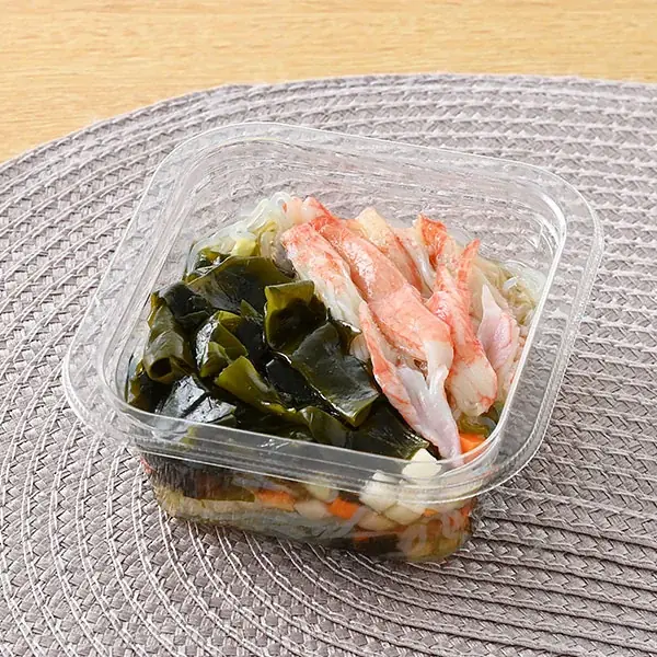 三陸・常磐の豊かな海の幸を存分に楽しめるごひいき！三陸常磐キャンペーン「三陸常磐食べようフェア2026」3月3日（火）から開催！～全7種類を食べて応援、産地と食卓を繋ぎます！～ 画像 6