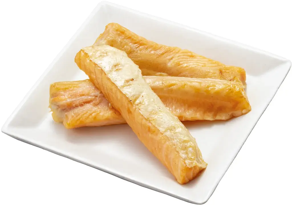 三陸・常磐の豊かな海の幸を存分に楽しめるごひいき！三陸常磐キャンペーン「三陸常磐食べようフェア2026」3月3日（火）から開催！～全7種類を食べて応援、産地と食卓を繋ぎます！～ 画像 7