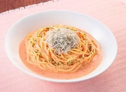 「三陸常磐食べようフェア」開催　三陸常磐の海の幸を使用した7品を3月3日（火）より、東北6県・茨城県で展開 画像 10