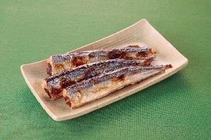 「三陸常磐食べようフェア」開催　三陸常磐の海の幸を使用した7品を3月3日（火）より、東北6県・茨城県で展開 画像 11