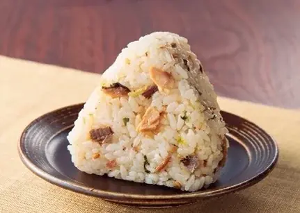 「三陸常磐食べようフェア」開催　三陸常磐の海の幸を使用した7品を3月3日（火）より、東北6県・茨城県で展開 画像 2