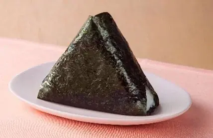 「三陸常磐食べようフェア」開催　三陸常磐の海の幸を使用した7品を3月3日（火）より、東北6県・茨城県で展開 画像 3