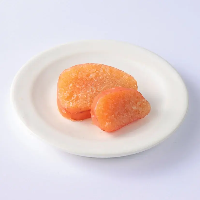 「三陸常磐食べようフェア」開催　三陸常磐の海の幸を使用した7品を3月3日（火）より、東北6県・茨城県で展開 画像 4