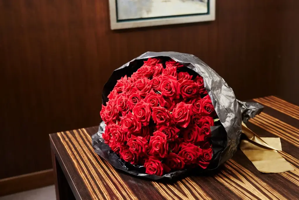 【名古屋】【ホテル開業10周年】桜鯛、鰆、いちごなど旬の食材で春を満喫！『五感で楽しむ春の特別コース～桜華～』販売 画像 10