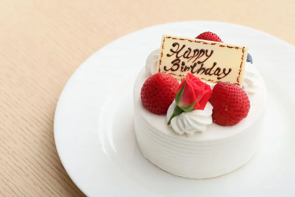 【名古屋】【ホテル開業10周年】桜鯛、鰆、いちごなど旬の食材で春を満喫！『五感で楽しむ春の特別コース～桜華～』販売 画像 11