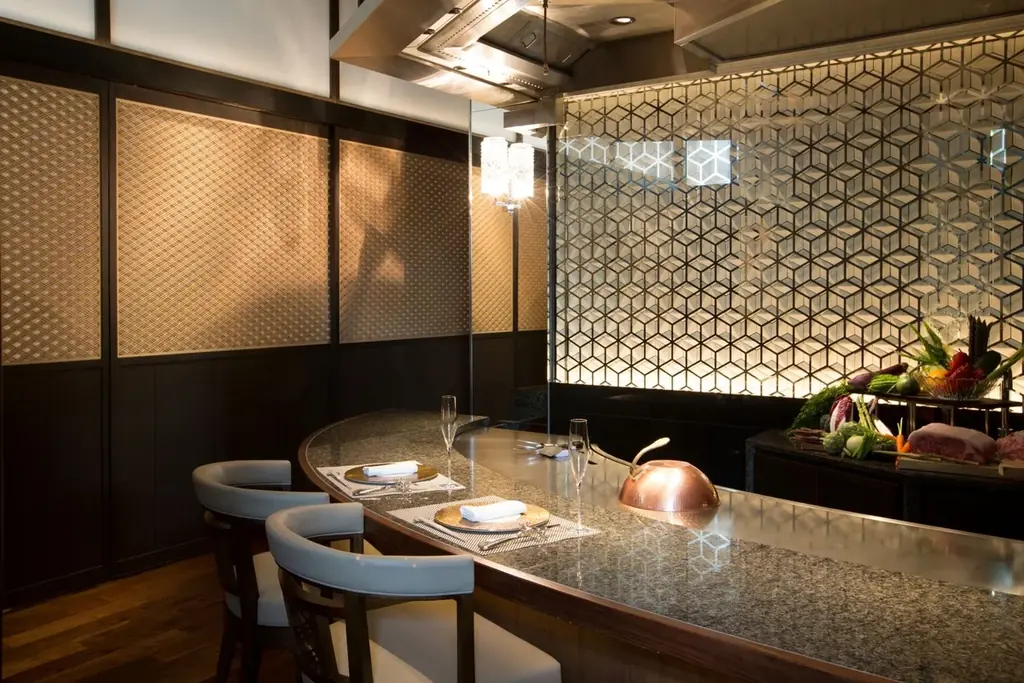 【名古屋】【ホテル開業10周年】桜鯛、鰆、いちごなど旬の食材で春を満喫！『五感で楽しむ春の特別コース～桜華～』販売 画像 14