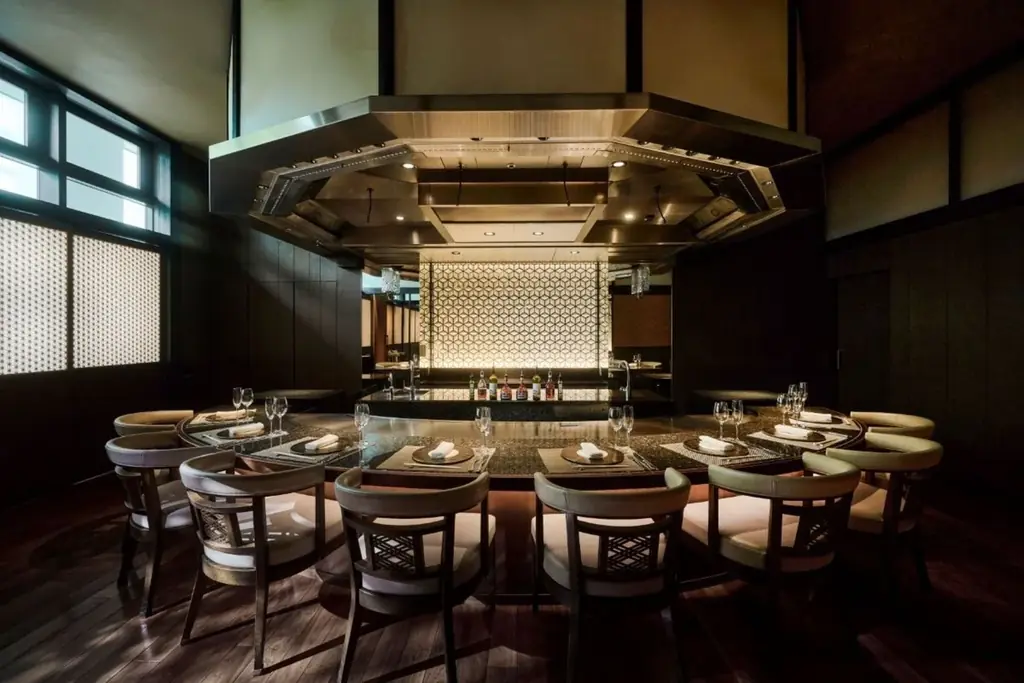 【名古屋】【ホテル開業10周年】桜鯛、鰆、いちごなど旬の食材で春を満喫！『五感で楽しむ春の特別コース～桜華～』販売 画像 17