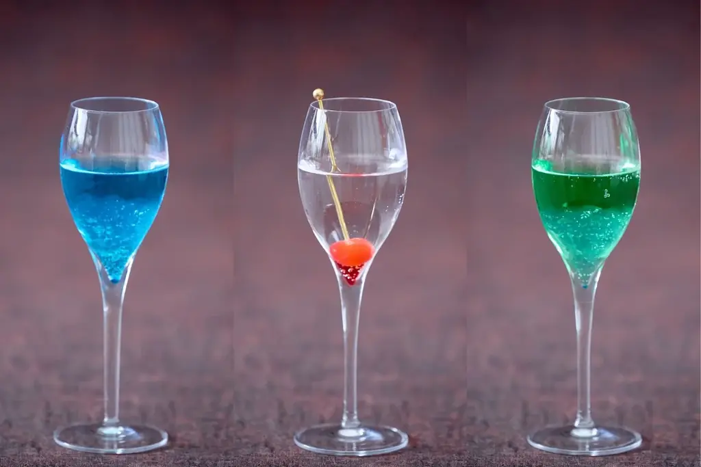 【名古屋】【ホテル開業10周年】桜鯛、鰆、いちごなど旬の食材で春を満喫！『五感で楽しむ春の特別コース～桜華～』販売 画像 8