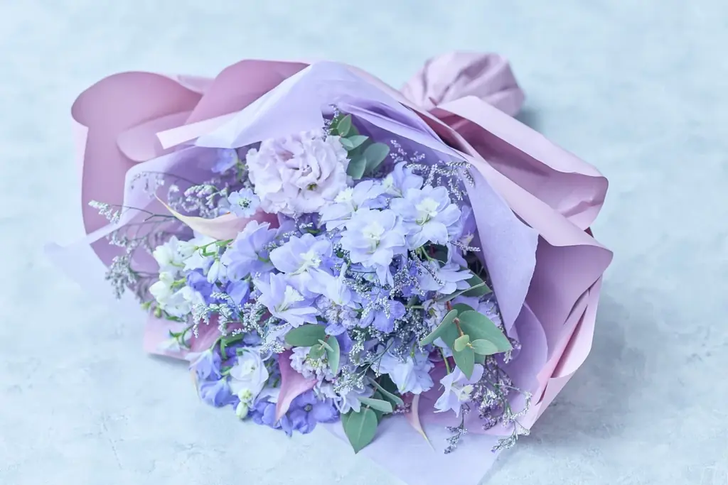 【名古屋】【ホテル開業10周年】桜鯛、鰆、いちごなど旬の食材で春を満喫！『五感で楽しむ春の特別コース～桜華～』販売 画像 9