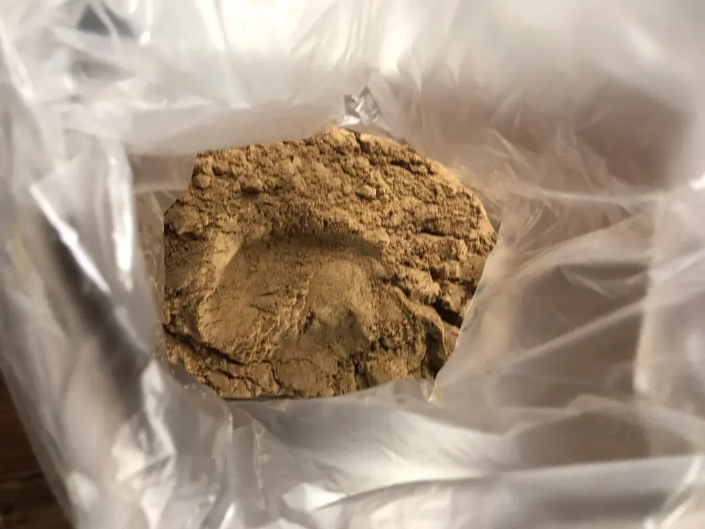 合同会社つれづれ、FOODEX2026 に出展決定。「エシカプラセンタ」をご覧いただけます。～エシカプラセンタとは何か～ 画像 1