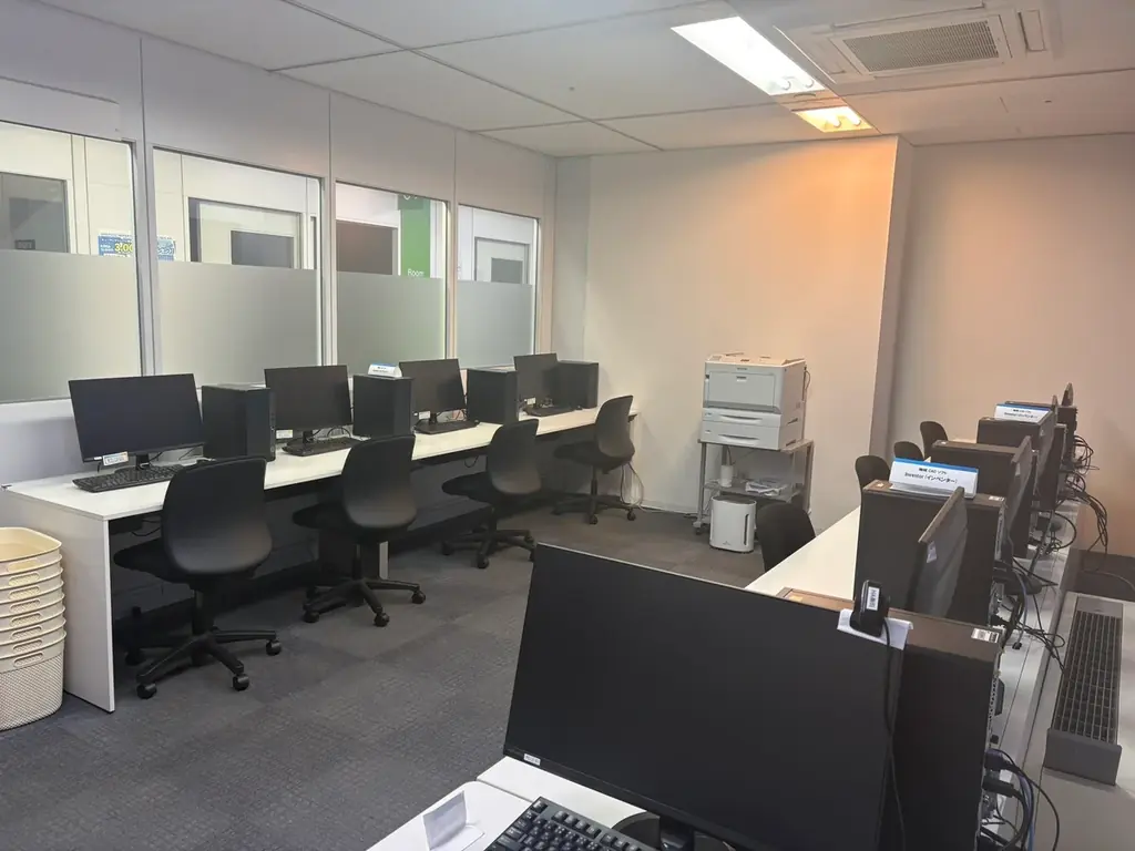 CREATIVE SPRINT実施