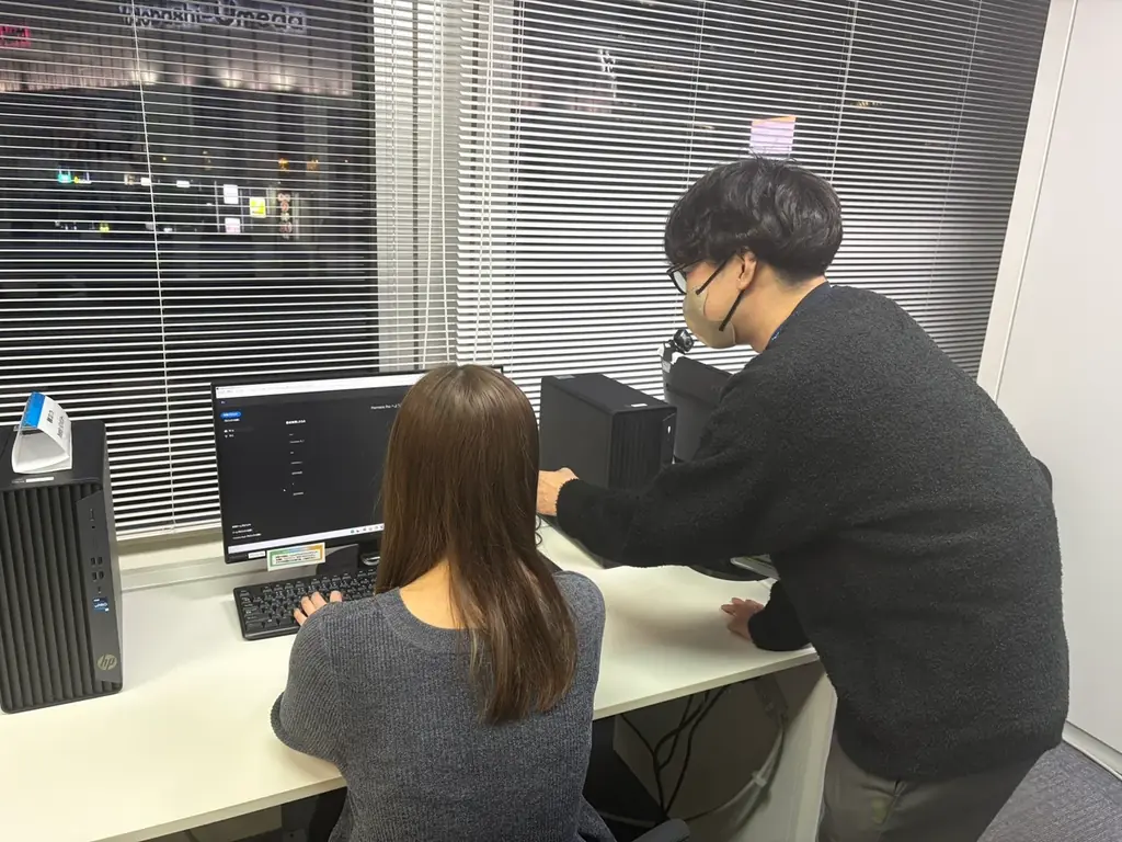 「商いの町大阪」の次世代を担う“AI時代に活躍するWebデザイナー”を創出 ヒューマンアカデミー「AI×Webデザイナー講座」を新規開講 画像 2