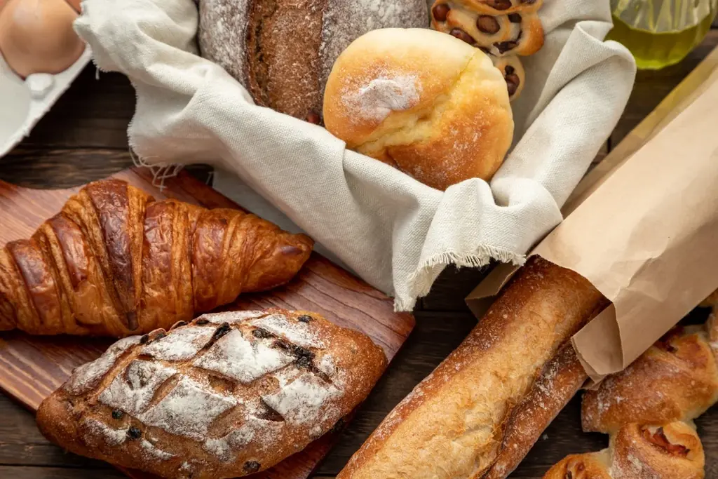 【箱根小涌園】日頃の感謝を込めて、昨年大好評のイベントが復活「箱根小涌園 春まつり」開催決定！ 画像 3