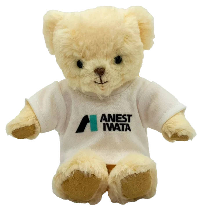 SNS投票で選ばれた特別デザインのスプレーガンを限定発売 画像 2