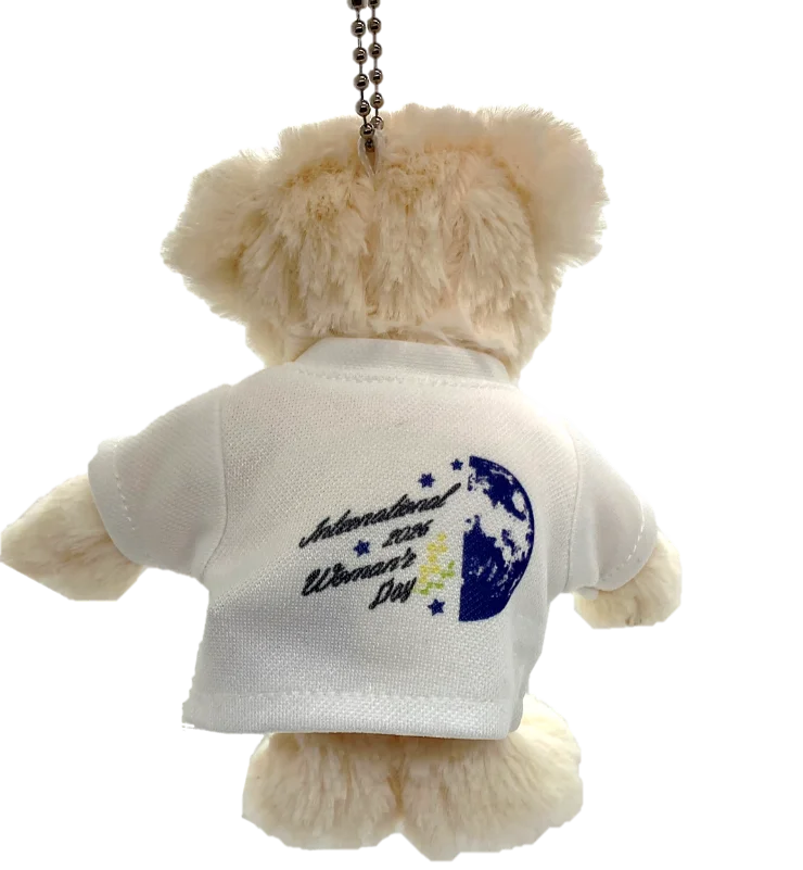 SNS投票で選ばれた特別デザインのスプレーガンを限定発売 画像 3