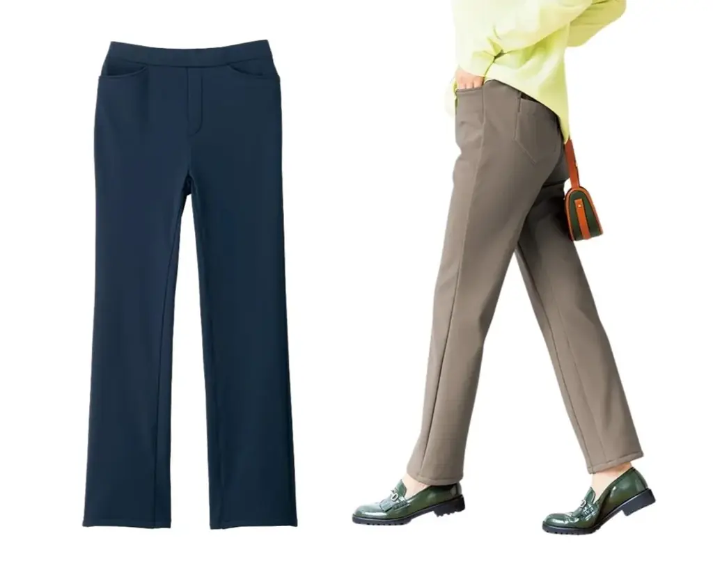 6.5万人以上が利用した「ハルメク おみせ 名鉄百貨店」が「ハルメク おみせ 名古屋三越栄店」として3月18日（水）に移転オープン 画像 10