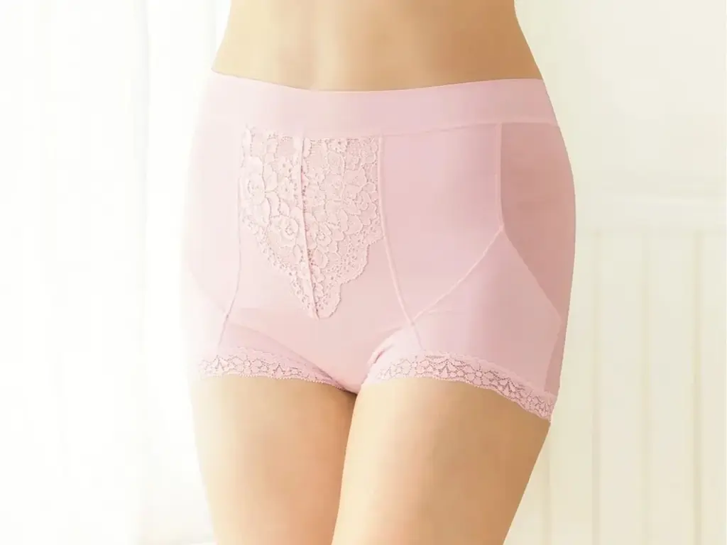 6.5万人以上が利用した「ハルメク おみせ 名鉄百貨店」が「ハルメク おみせ 名古屋三越栄店」として3月18日（水）に移転オープン 画像 11