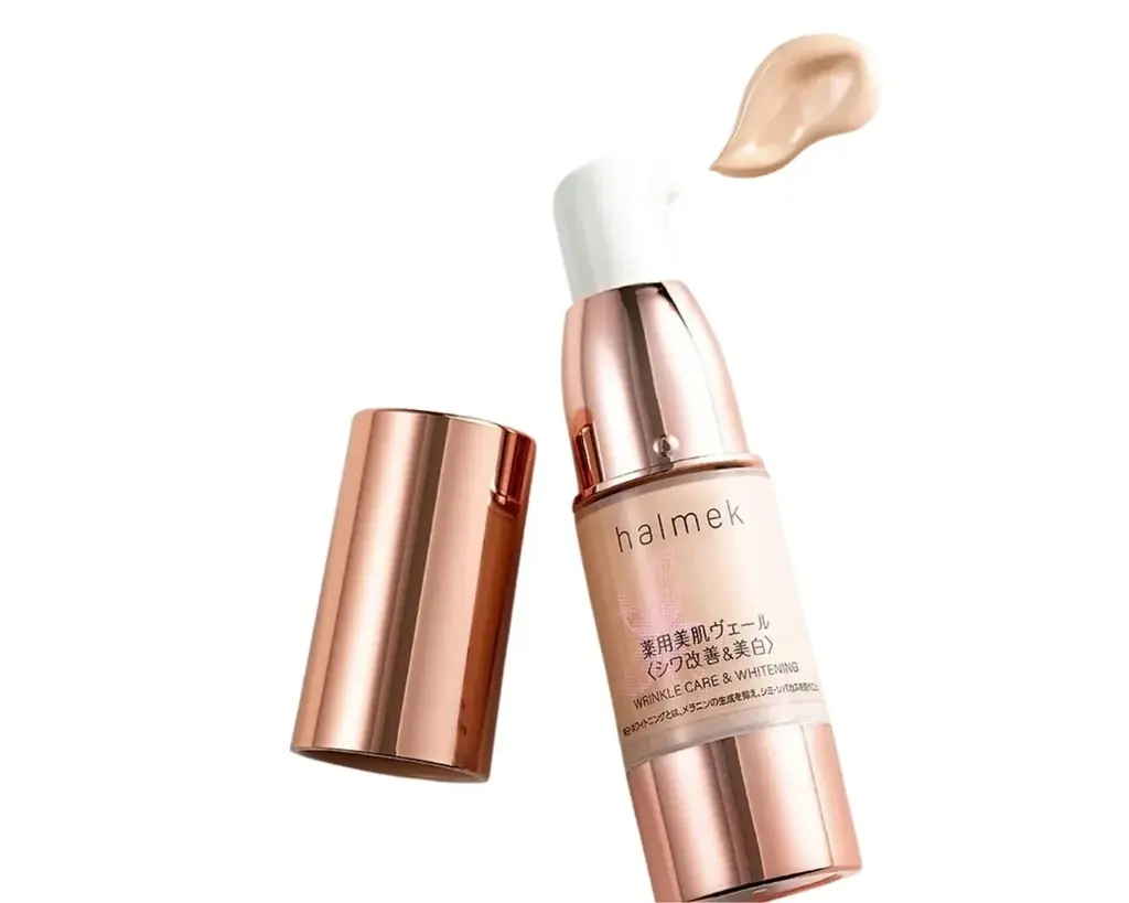 6.5万人以上が利用した「ハルメク おみせ 名鉄百貨店」が「ハルメク おみせ 名古屋三越栄店」として3月18日（水）に移転オープン 画像 12