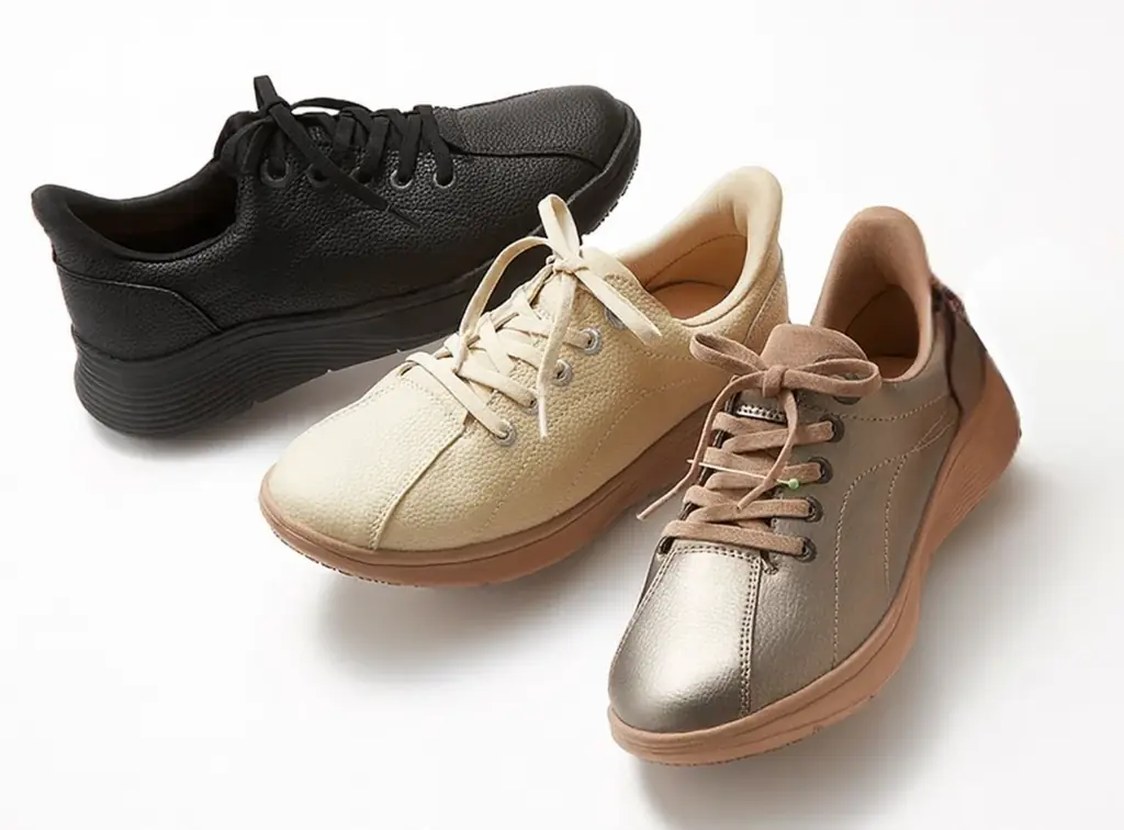 6.5万人以上が利用した「ハルメク おみせ 名鉄百貨店」が「ハルメク おみせ 名古屋三越栄店」として3月18日（水）に移転オープン 画像 13