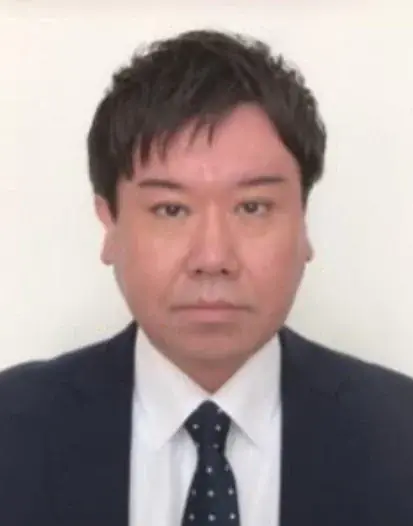 6.5万人以上が利用した「ハルメク おみせ 名鉄百貨店」が「ハルメク おみせ 名古屋三越栄店」として3月18日（水）に移転オープン 画像 14