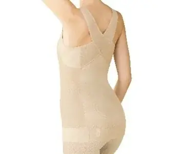 6.5万人以上が利用した「ハルメク おみせ 名鉄百貨店」が「ハルメク おみせ 名古屋三越栄店」として3月18日（水）に移転オープン 画像 3