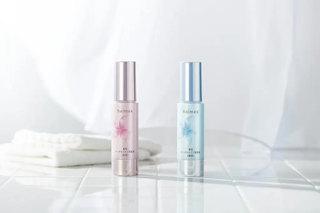 6.5万人以上が利用した「ハルメク おみせ 名鉄百貨店」が「ハルメク おみせ 名古屋三越栄店」として3月18日（水）に移転オープン 画像 5