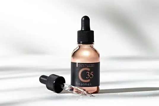 6.5万人以上が利用した「ハルメク おみせ 名鉄百貨店」が「ハルメク おみせ 名古屋三越栄店」として3月18日（水）に移転オープン 画像 6